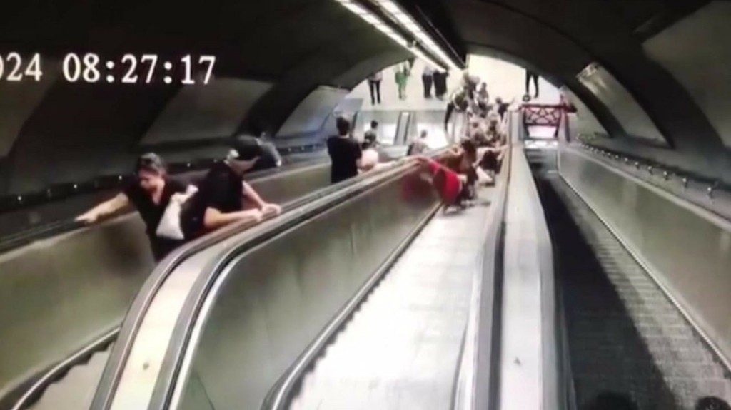 smirni-metro-new