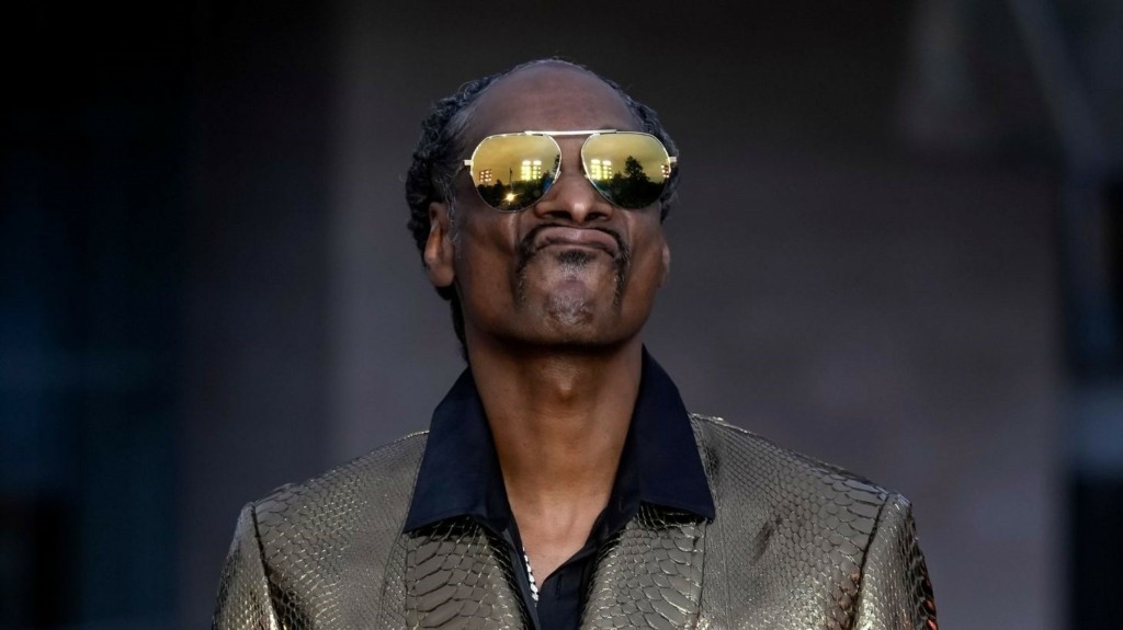 snoop-dog-new