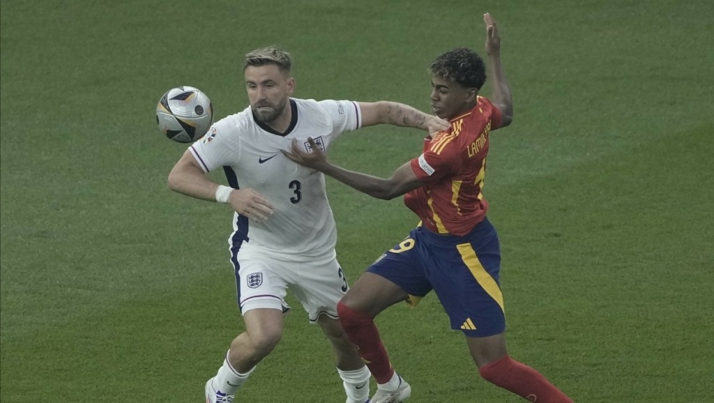 spain-england