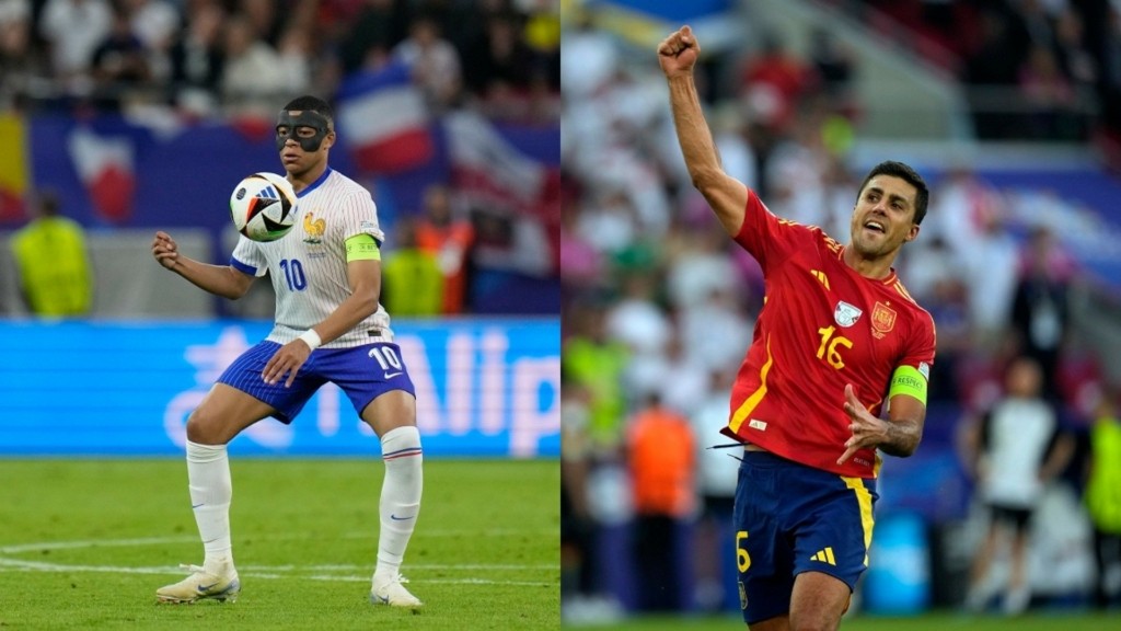 spain-france