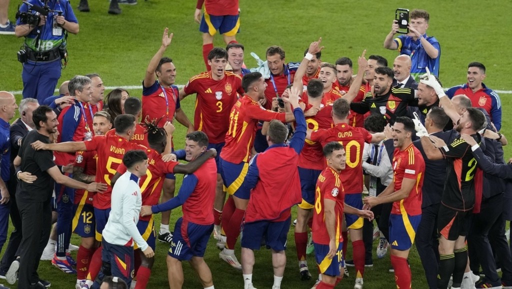 spain-panigiriko3