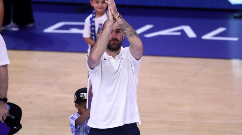 spanoulis-new