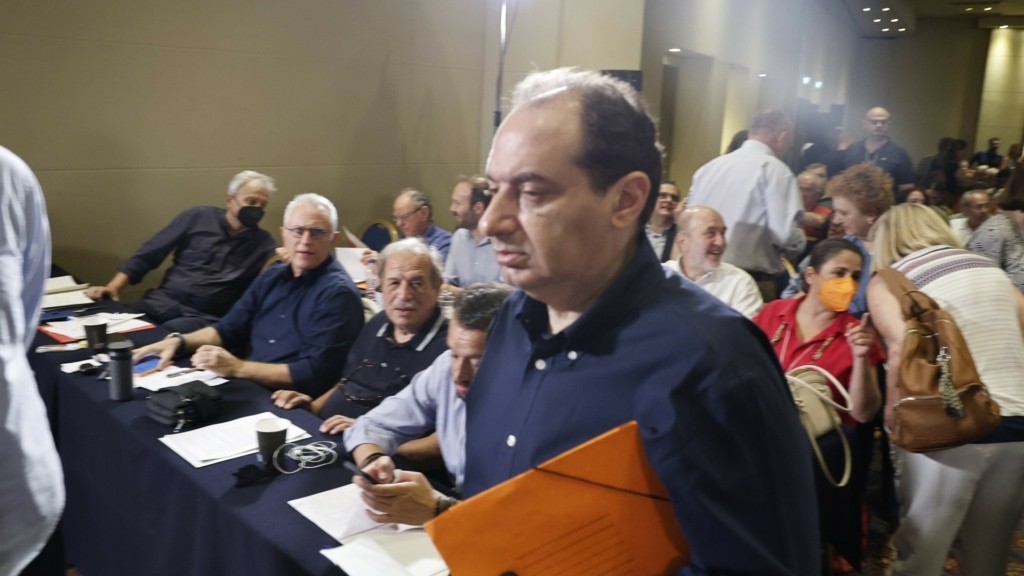 spirtzis-syriza
