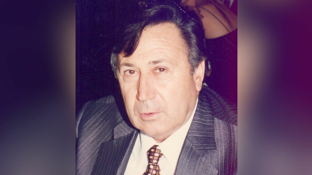spyros_panagoulias_new