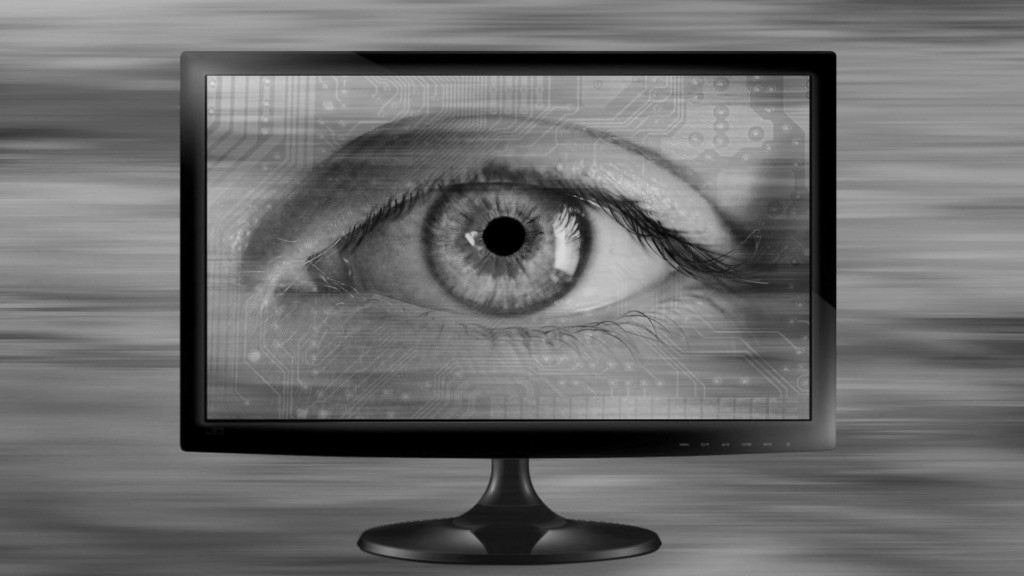 spyware_new