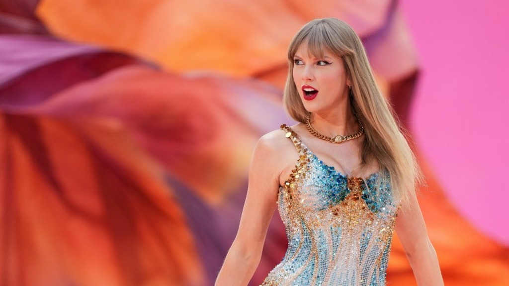 swift-new