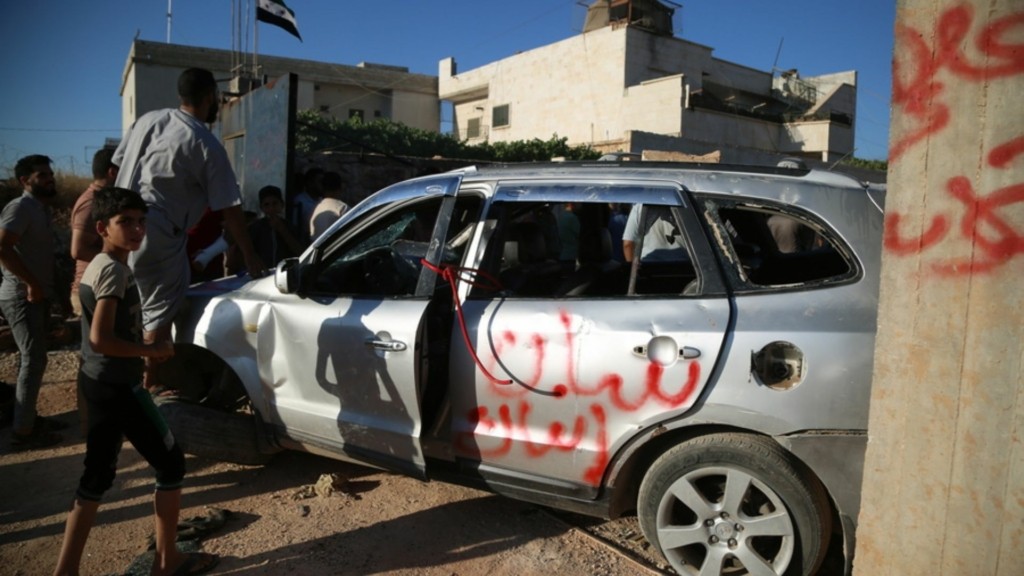 syria tioyrkia 88- new