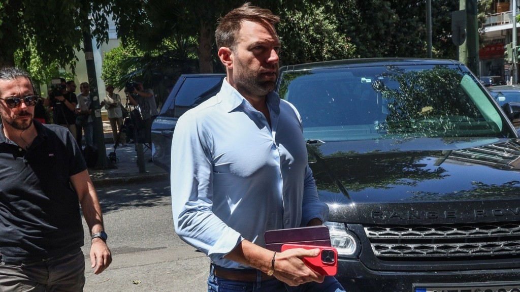 syriza_pg_1107_1460-820_new