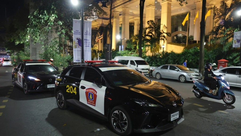 tailandi_police_hotel