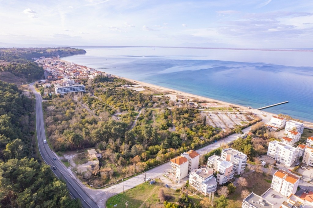 taiped-agia-triada