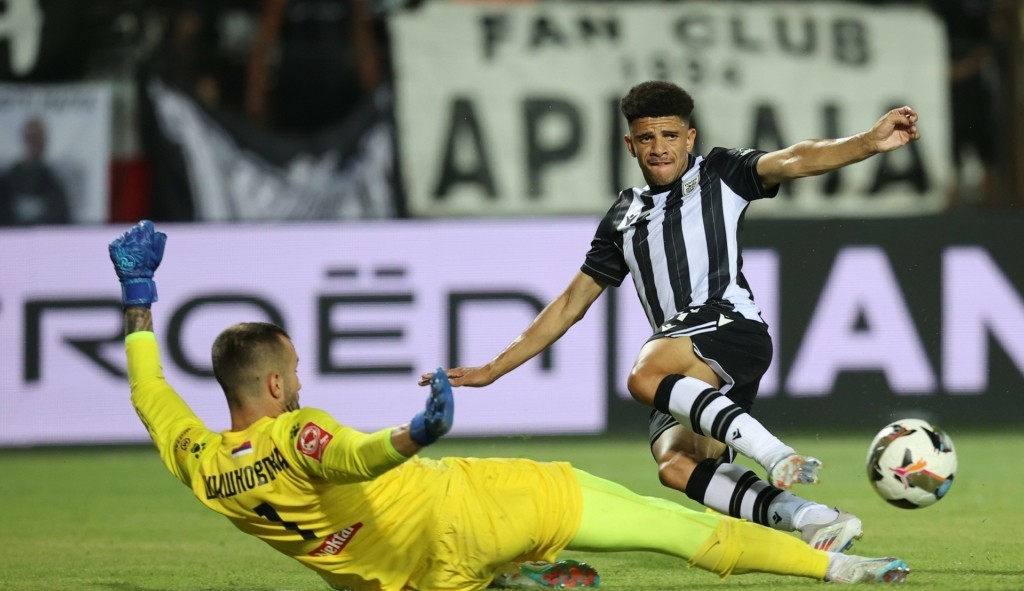 taison-paok-borac