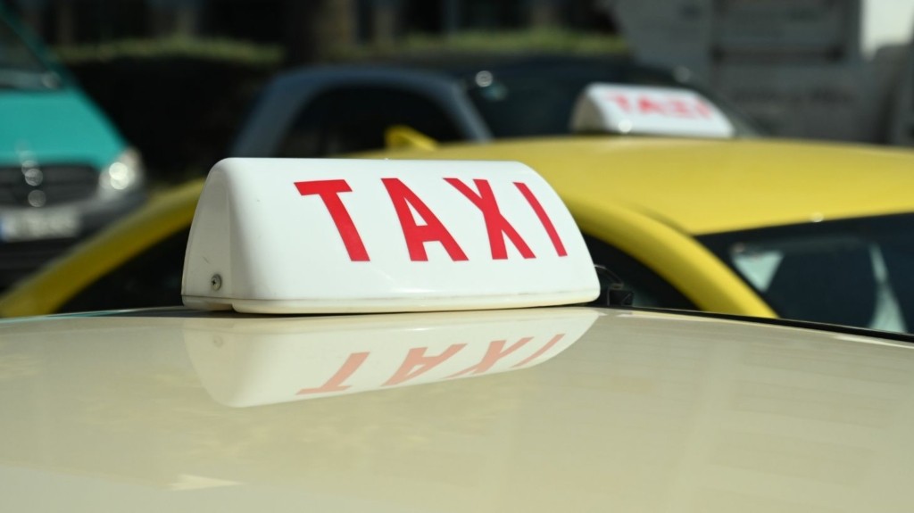 taxi-new