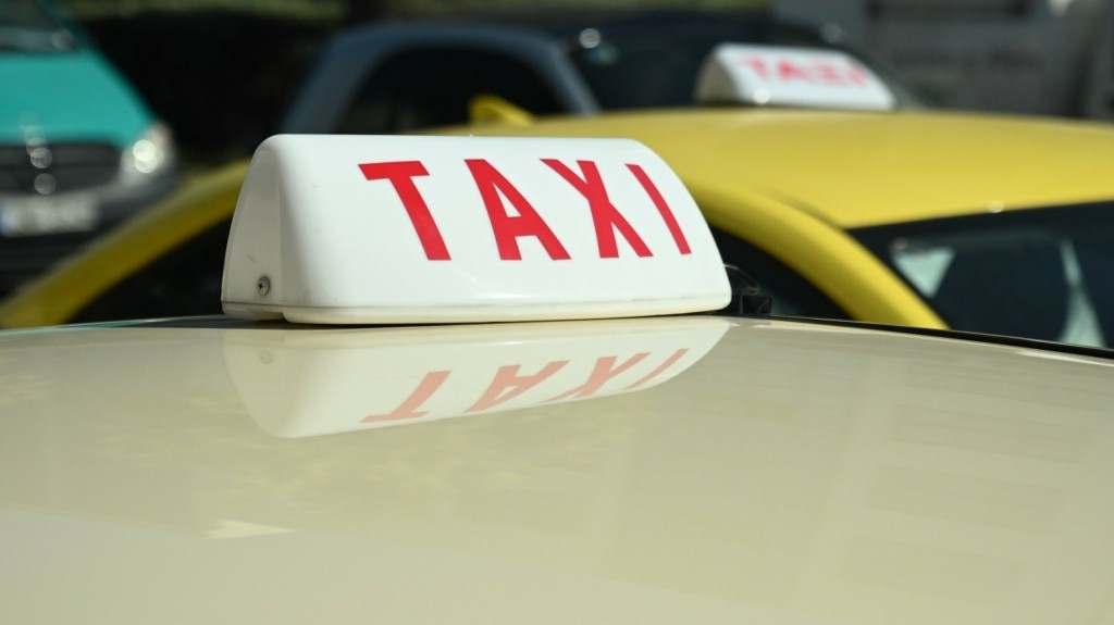 taxi_3107_1460-820_new