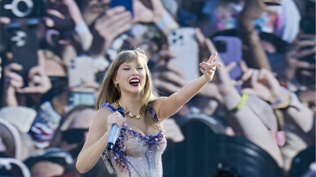 taylos-swift-new