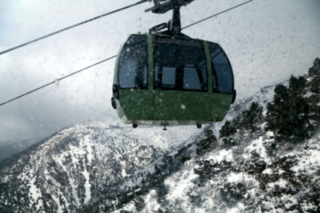 teleferik (1)