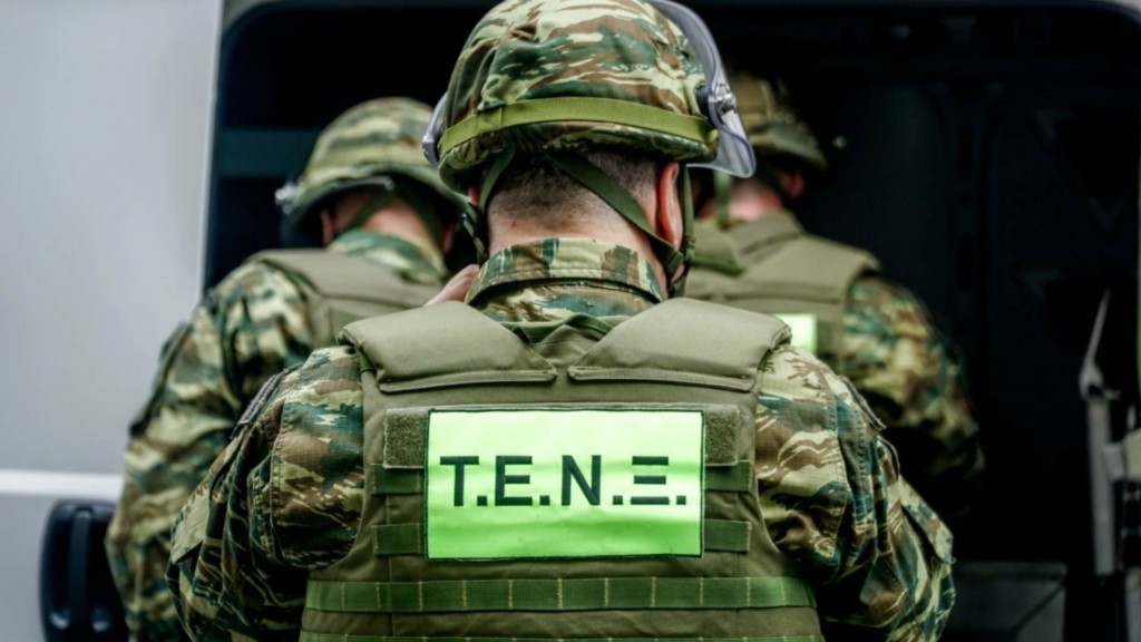 tenks