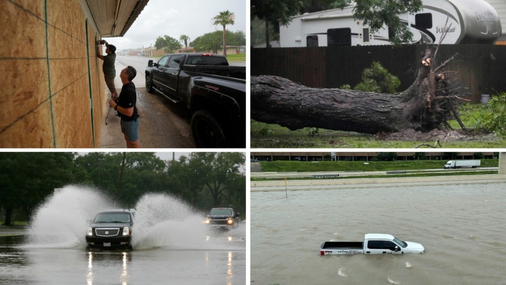 texas beryl 098- new