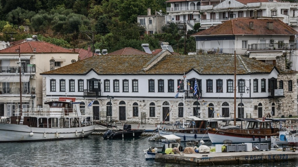 thasos_new