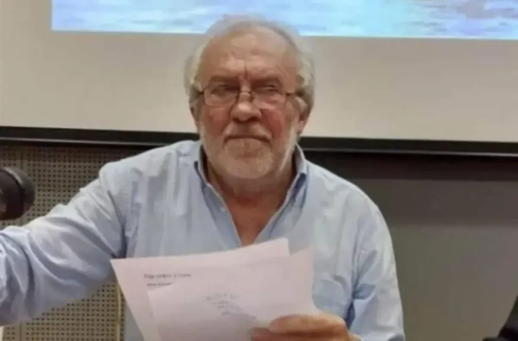theodoropoulos (1)