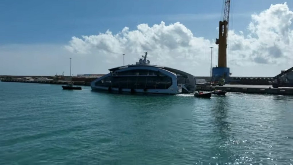 this-is-it-catamaram