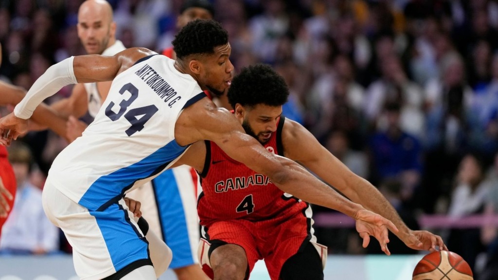 tile8easi_ert_basket_olympiakoi