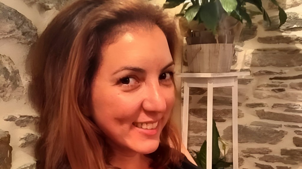 tina_alexandri_mega2