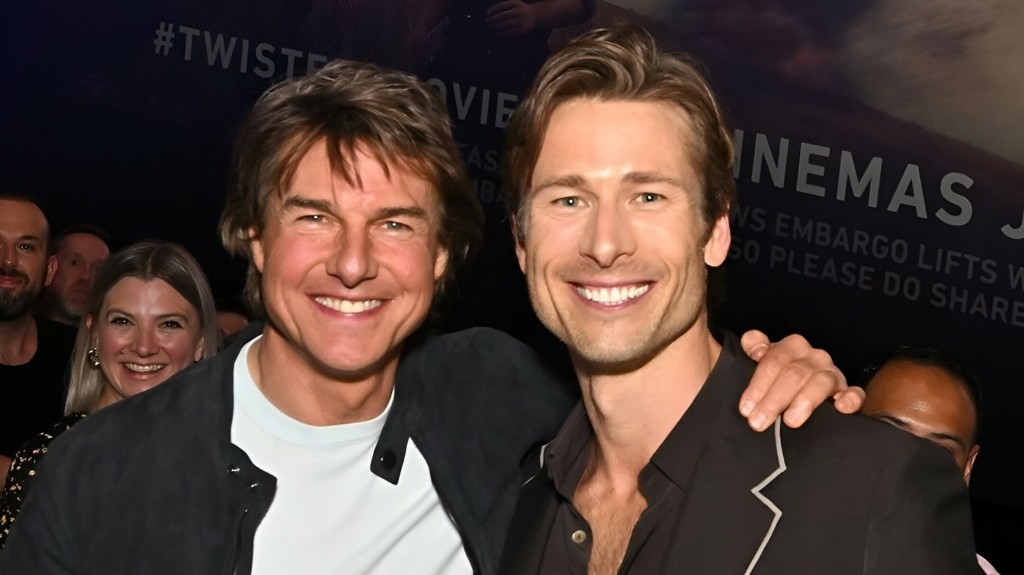 tom-cruise_1007_1460-820_new