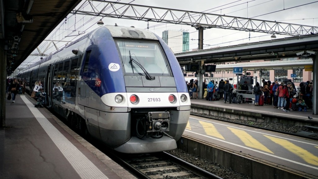 train_france_new