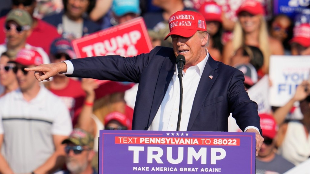 trump 09- new