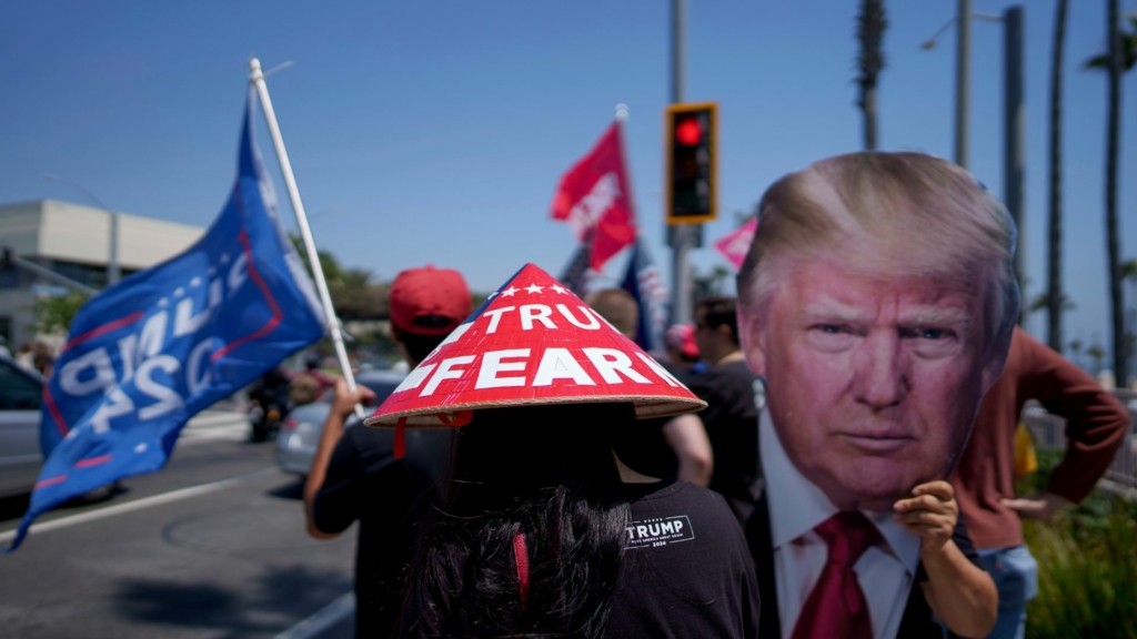 trump-1112