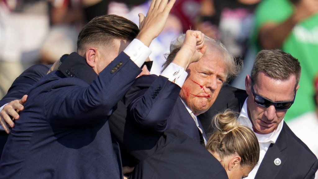trump-aimata-grothia