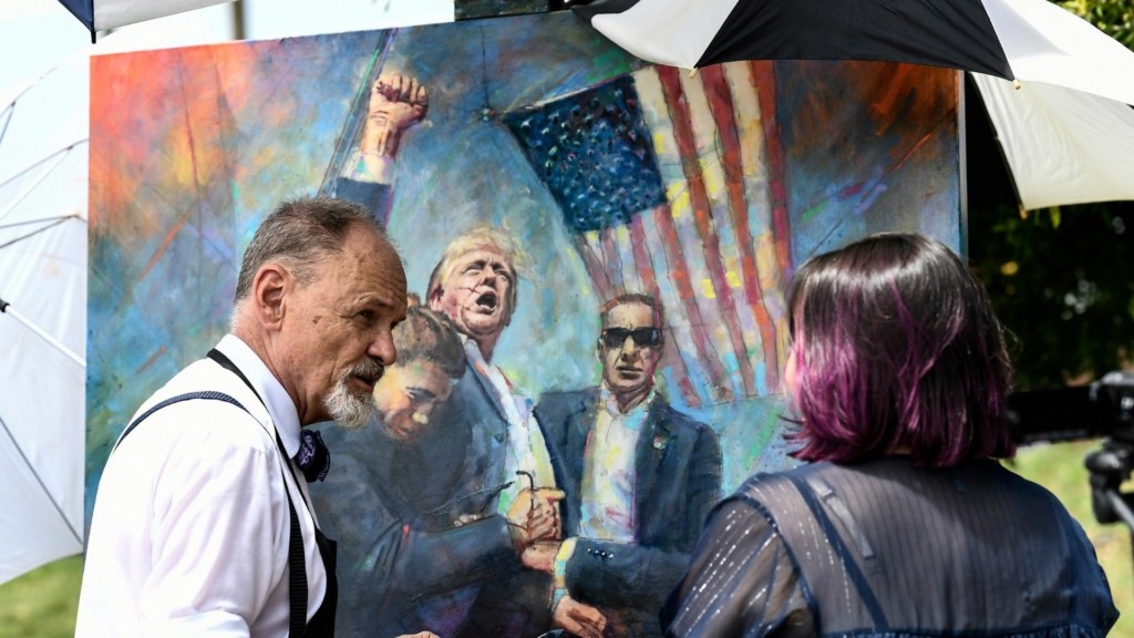 trump apopeira 443- new