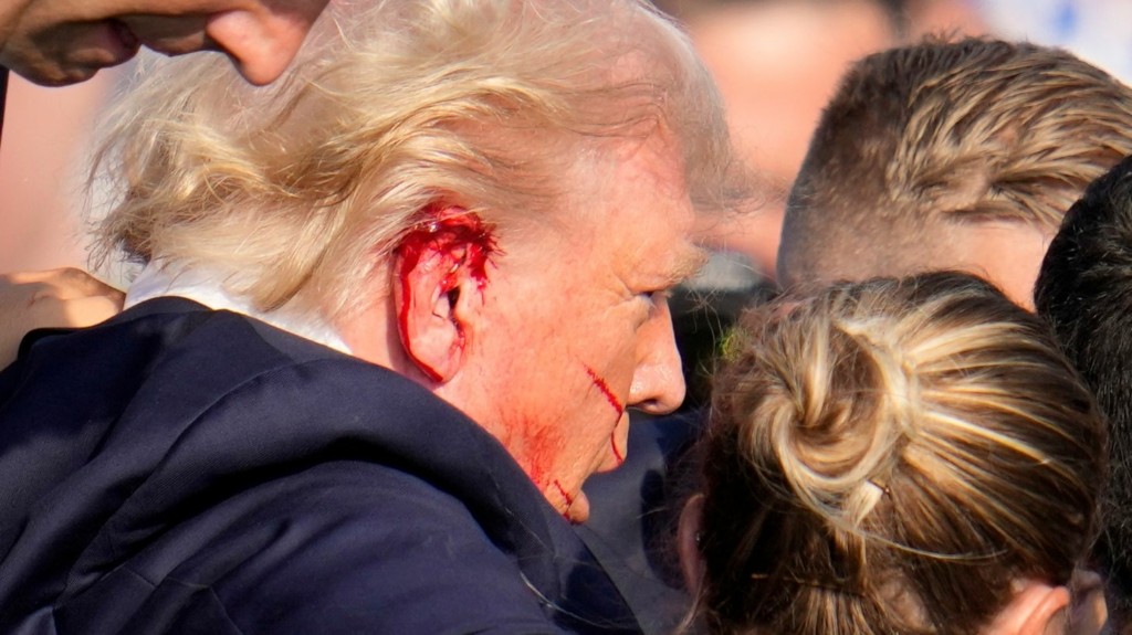 trump-apopeira-new