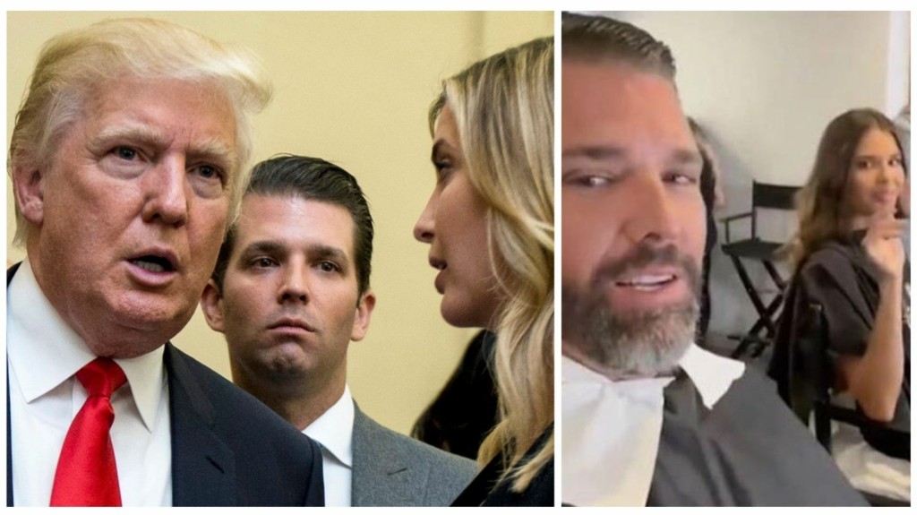 trump-jr-kai_trump_ivanka