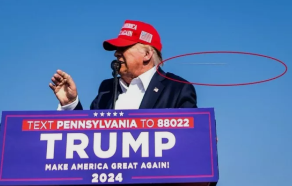 trump-sfaira
