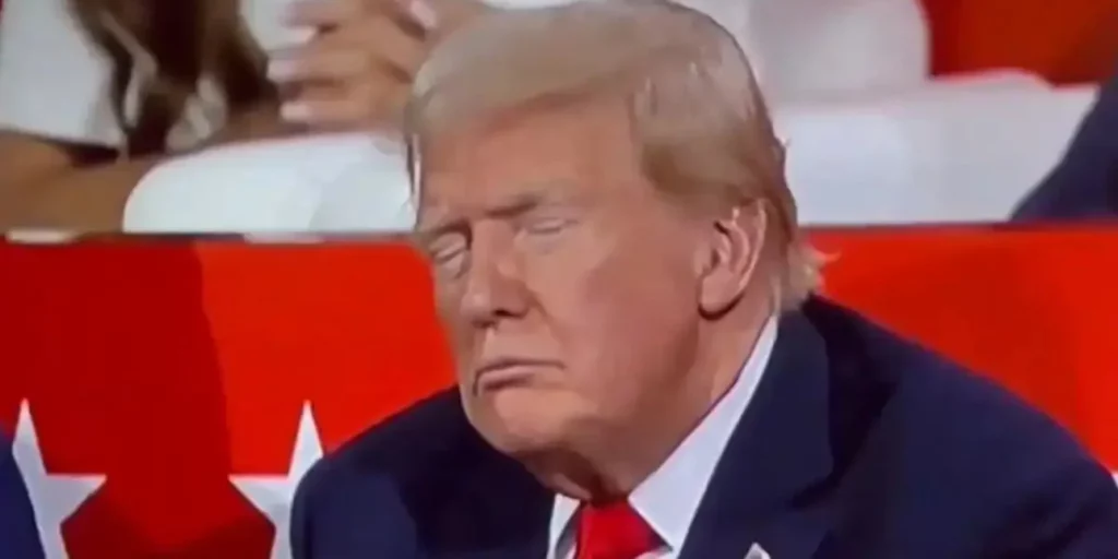 trump-ypnos-synedrio-repoublikanwn