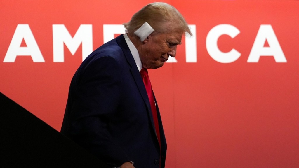 trump_afti