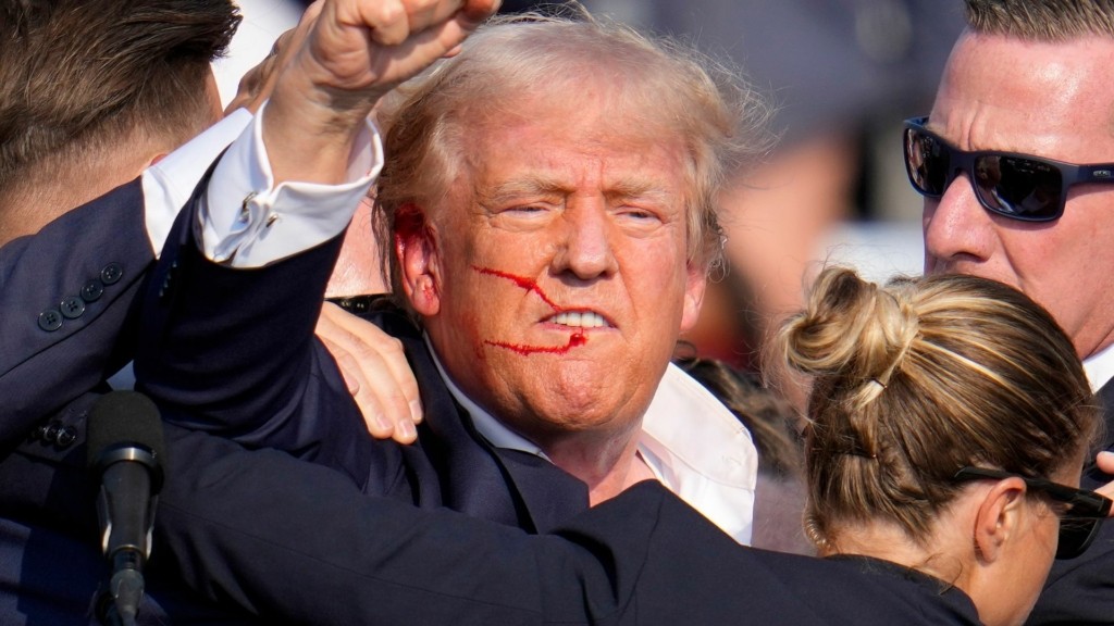 trump_apopeira_dolofonias
