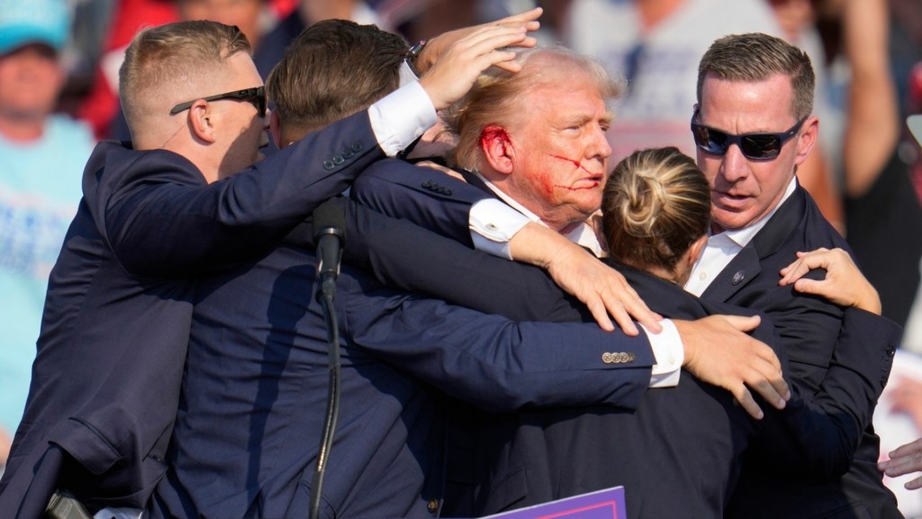 trump_apopeiradolofonias257