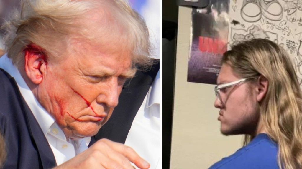 trump_drastis