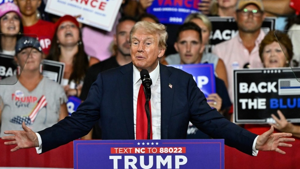 trump_karolina