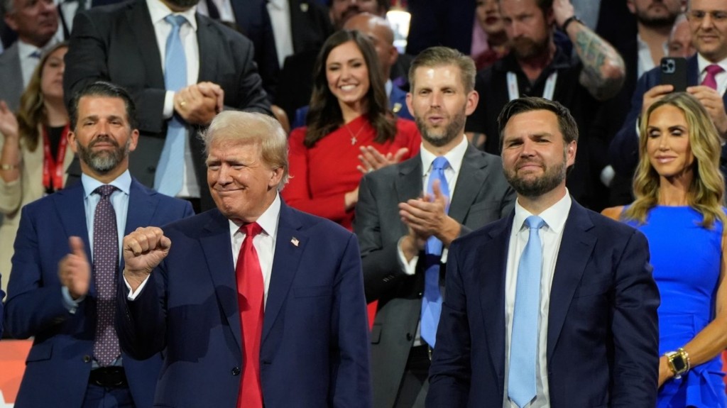 trump_new
