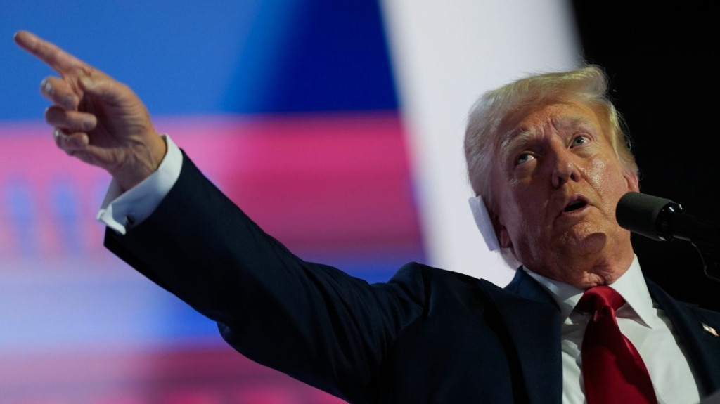 trump_new