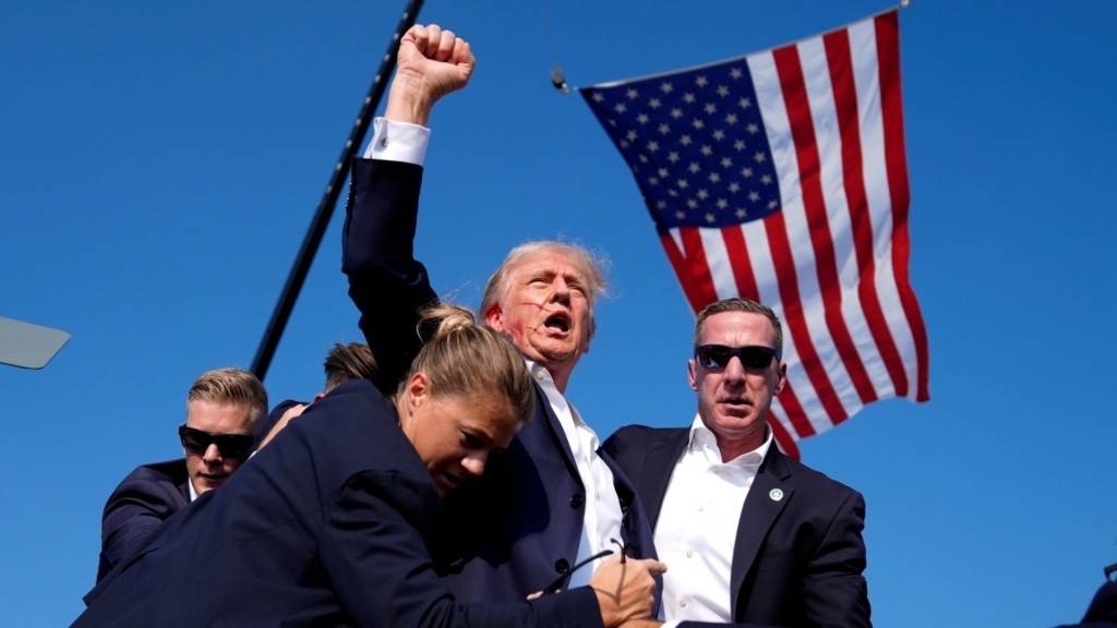trump_new