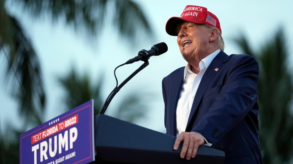 trump_omilia_file_ap