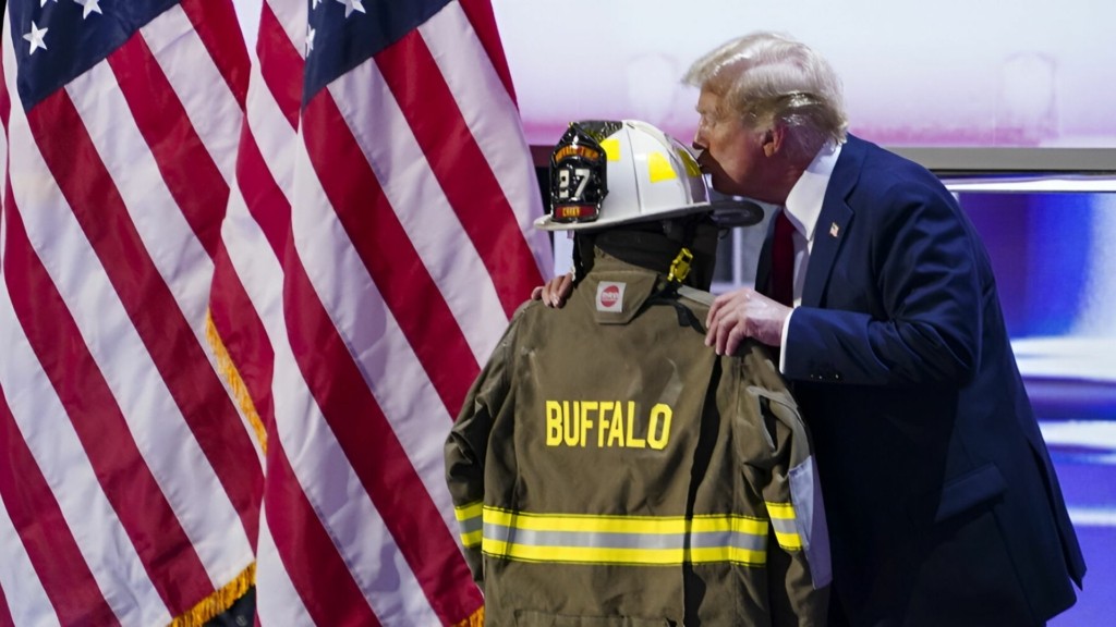 trump_stoli_kentirki