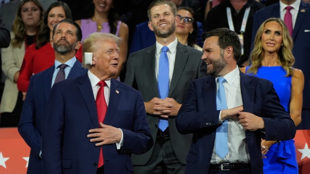 trump_vance