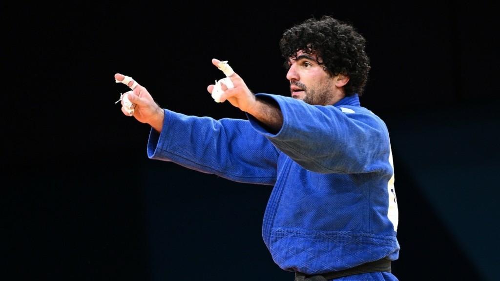 tselidis