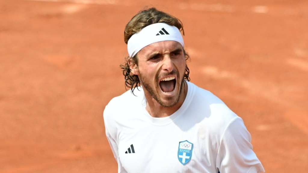 tsitsipas-panigiriko-parisi
