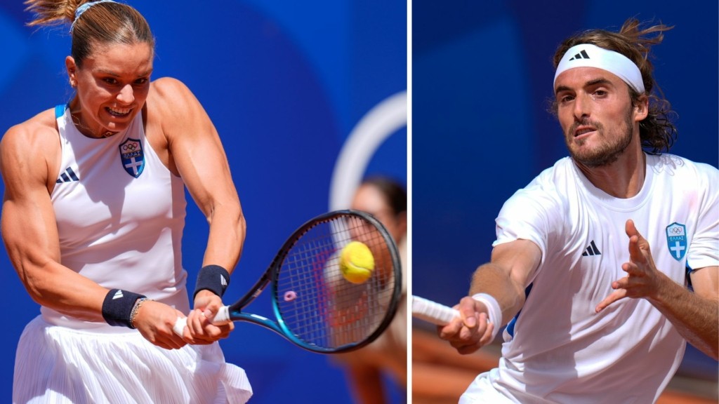 tsitsipas – sakkari 098- new